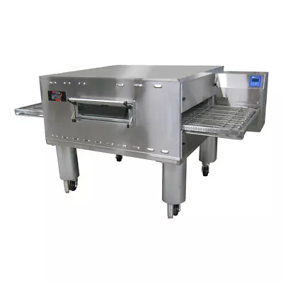 Middleby Marshall PS638E-V Conveyor Electric Oven • $33111.79