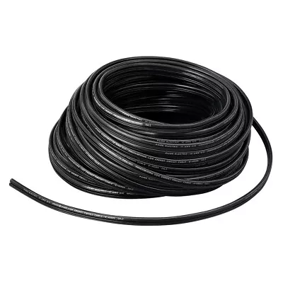 Hinkley Lighting Wire Light Landscape Wire - 0250FT • $279.65