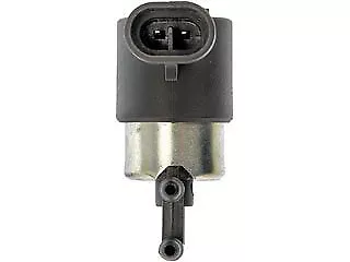 HVAC Heater Control Valve Solenoid For Astro Blazer Safari S10+More 600-104 • $53.33