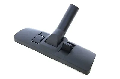 VAX Vacuum Floor Tool Mach 8 C88-M8B C87-M8B Cleaner Brush Head Carpet MCT9 • £9.99