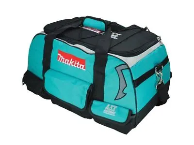 Makita - 831278-2 LXT Medium Tool Bag • £56.64