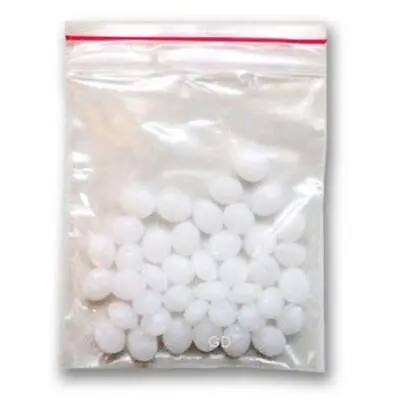 Instant Smile Teeth THERMAL FITTING BEADS Cosmetic Dr Bailey's Dental Makeover • $5.75