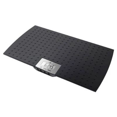 $128.99 • Buy Redmon Large Digital Pet Weighing Scale Animals To 225 Lbs Stand On Battery