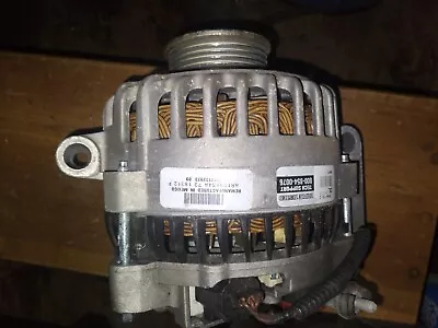  Ford Windstar 99-03 Remanufactured Alternator  • $75