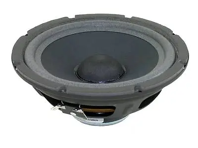 8  Bose Style Woofer For Bose 301 Series V SS Audio Replacement Speaker Part • $65
