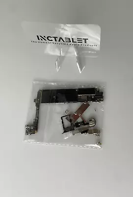 Motherboard: IPhone 7 - Spares + Repairs Ref190 • £9.99