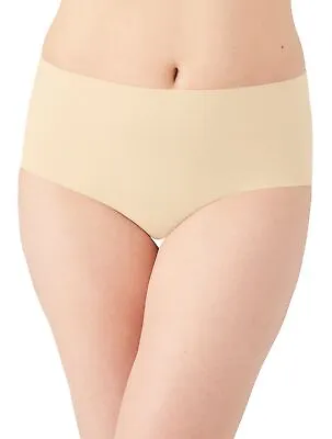 Wacoal 875355 Perfectly Placed Brief • $9.50