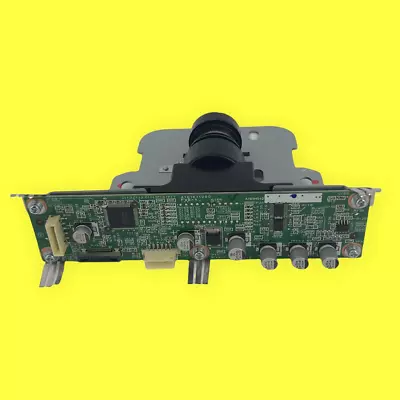 £19.44 • Buy Konica Minolta Scanner Eye Board A161H010 #7816 Z43B18