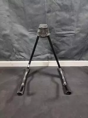$15 • Buy Ashton A Frame Padded Guitar Stand