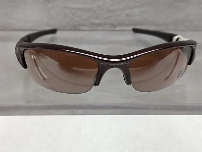 Oakley FLAK Jacket • $274.99