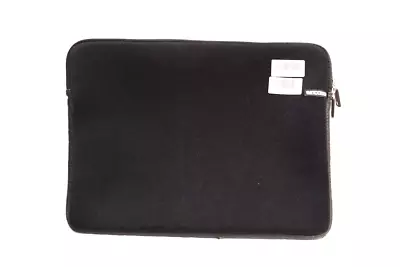 Incase Neoprene Sleeve For 15  MacBook Pro Black • $9.29