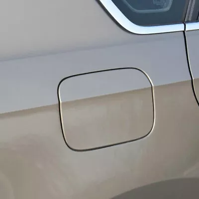 $33.20 • Buy Fuel Filler Door Lid Gas Tank Cover For 2012-2018 VW Volkswagen Passat 561809857