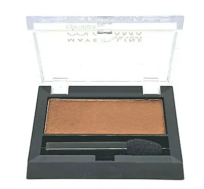 Maybelline Colorama Mono Eye Shadow 603 Taupe • £3.89