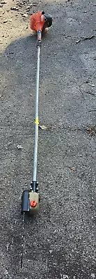 ECHO POWER PRUNER POLE SAW -PPF-225 Used • $290