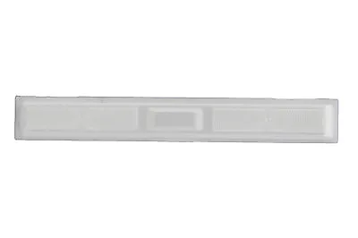 Genuine LG Optimus L9 P760 White Volume Button - MBG64607001 • £4.95