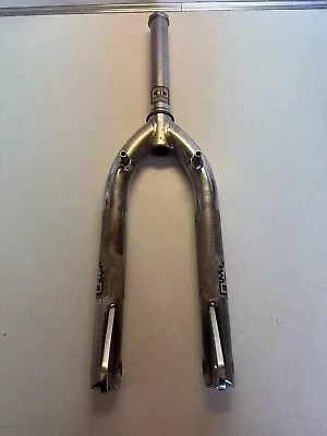 Odyssey Bmx Fork Mid School • $59.99