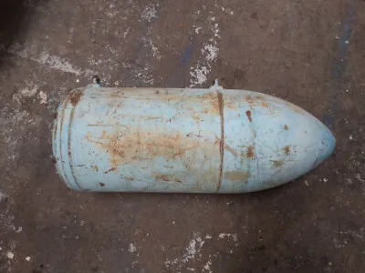 US Military Aircraft Practice Ordnance • $500