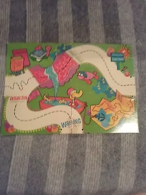 Upsy Downsy Play Board Only • $10