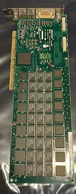 Digidesign MIX CORE Card Pci-X • $100