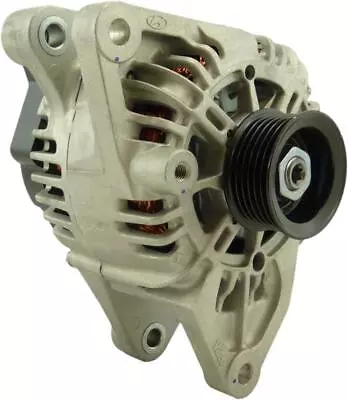 New Alternator Fits Kia Sedona V6 3.5L 2003-2005 11013 • $197.89