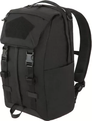 New Maxpedition Prepared Citizen TT26 Backpack PREPTT26B • $143.76