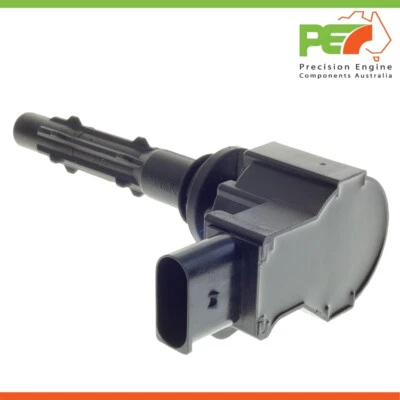 $40.34 • Buy 1x New OEM Quality Ignition Coil For Mercedes Benz E500  A207 4.7L Turbo 8Cyl