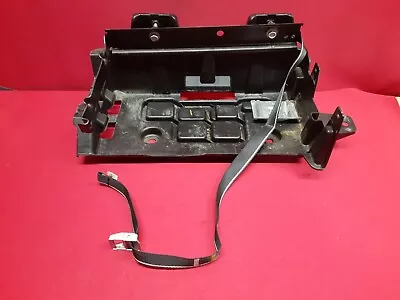 2005 - 2022 Mopar Dodge Chrysler Battery Tray With Hold Down Strap & Bolt Set • $77.95