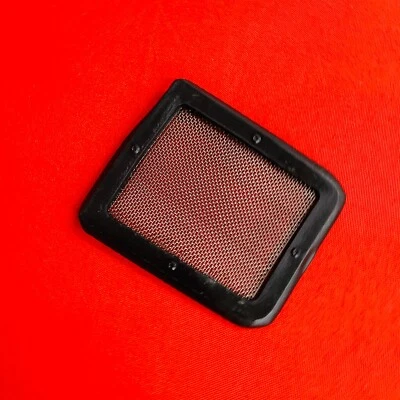 $9.99 • Buy Ttr50 Oil Filter Inner Engine Strainer Screen Genuine Oem Yamaha Ttr 50