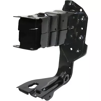 Bumper Bracket For 2003-2005 Mercedes Benz CLK320 2003-2006 CLK500 Front Left • $73.23