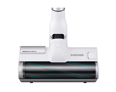 Genuine Samsung Jet 70 Vacuum Cleaner Turbo Action Brush DJ97-02635H • $126.95