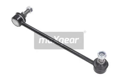 MAXGEAR 72-1432 Rod/Strut Stabilizer For Mercedes-Benz • $11.23