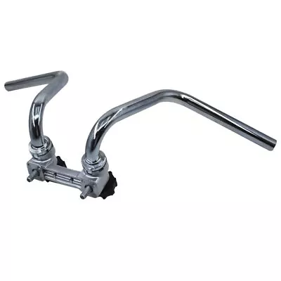 For Honda Ct70 Z50 50 Hb09 Aluminum Handlebar Handle Bar • $35.54