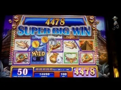 Wms Mayan Sun Game Slot Software Only Williams Bb1 & Bb2 Bluebird 1 2 • $65