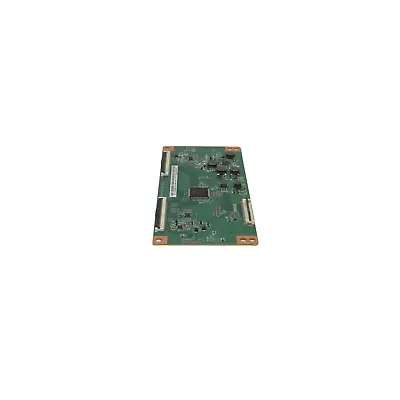 VIZIO M58Q7-J01 T-Con Board CCPD-TC575-009 V1.0 • $24.99