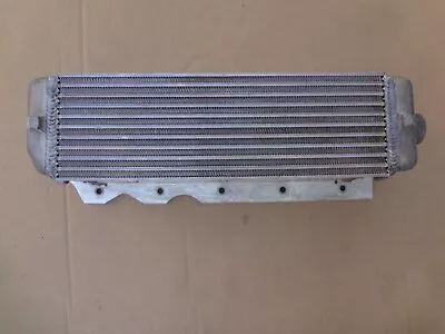 $475 • Buy 2003 - 2004 Mustang Cobra 4.6 Supercharger Intercooler Oem Sku# C170