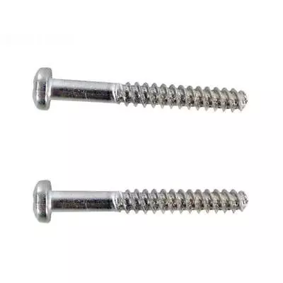 Hayward Diffuser Screw For EcoStar-EcoStar SVRS (SPX3200Z8) • $21.09