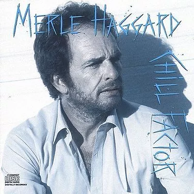 Chill Factor  Haggard Merle  Good • $9.52