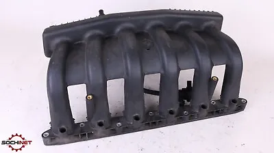 BMW Z3 E36 Roadster 2.8L M52 Intake Manifold • $149.99