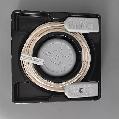 One Connect Cable VG-SOCM15 For UA55LS003AWXXY QN65Q7FAM QN75Q8CAM QN75Q9FAM • $672.75