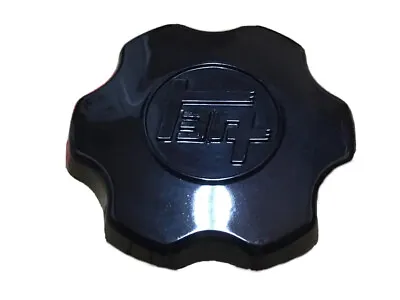 NEW Genuine Toyota TEQ Oil Cap Land Cruiser 40 60 Series • $17.95