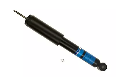 Sachs 311 750 Rear Left Or Right Shock Absorber For Saab 9-3 Turbo 2003-2011 FWD • $61.95