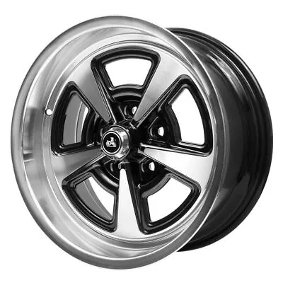 17x8 GTS SPRINT Wheels Holden HQ HJ HX HZ WB Ute One Tonner Statesman Kingswood • $482