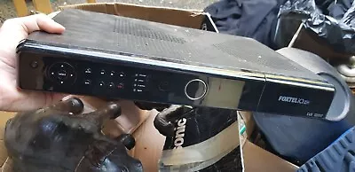 Foxtel IQ2 Box With Remote • $19.99