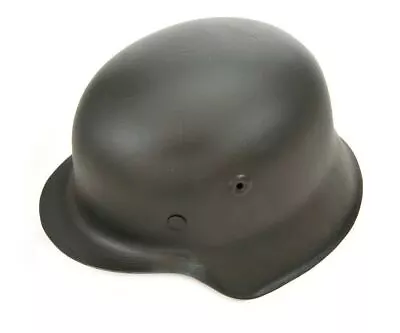 German Ww2 Wehrmacht M1942  M42 Helmet • $78.99