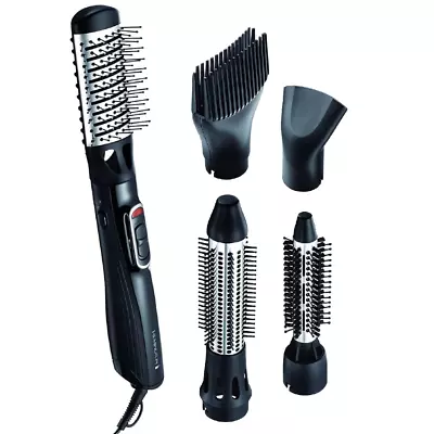 Remington Amaze Smooth And Volume Air Styler AS1220AU • $58.90