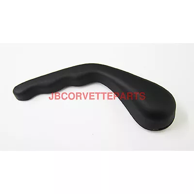 1997 Thru 2004 Corvette LH Seat Adjuster Recline Handle  GM 10272551 NEW • $15.99