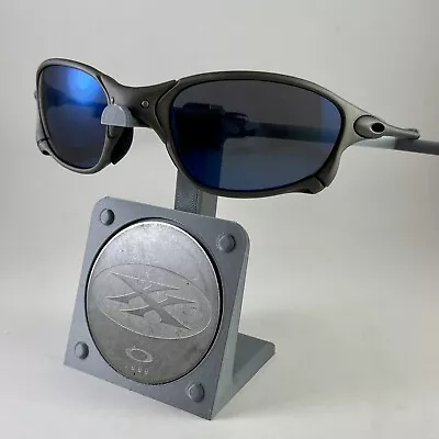 Modular Stand For Sunglasses - Compatible With Oakley X-metals Only • $12.99
