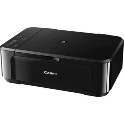 $50 • Buy Canon Pixma Home All-In-One Printer - MG4160