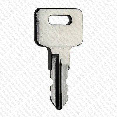 Mobella Precut 802 Replacement Cabin Door Boat Key Southco • $11.99