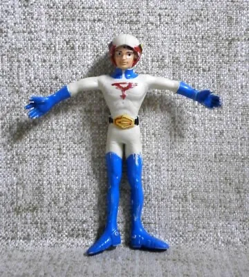 Battle Of The Planets Brabo Used Vintage 1979 S.F.F.S. G FORCE • $20